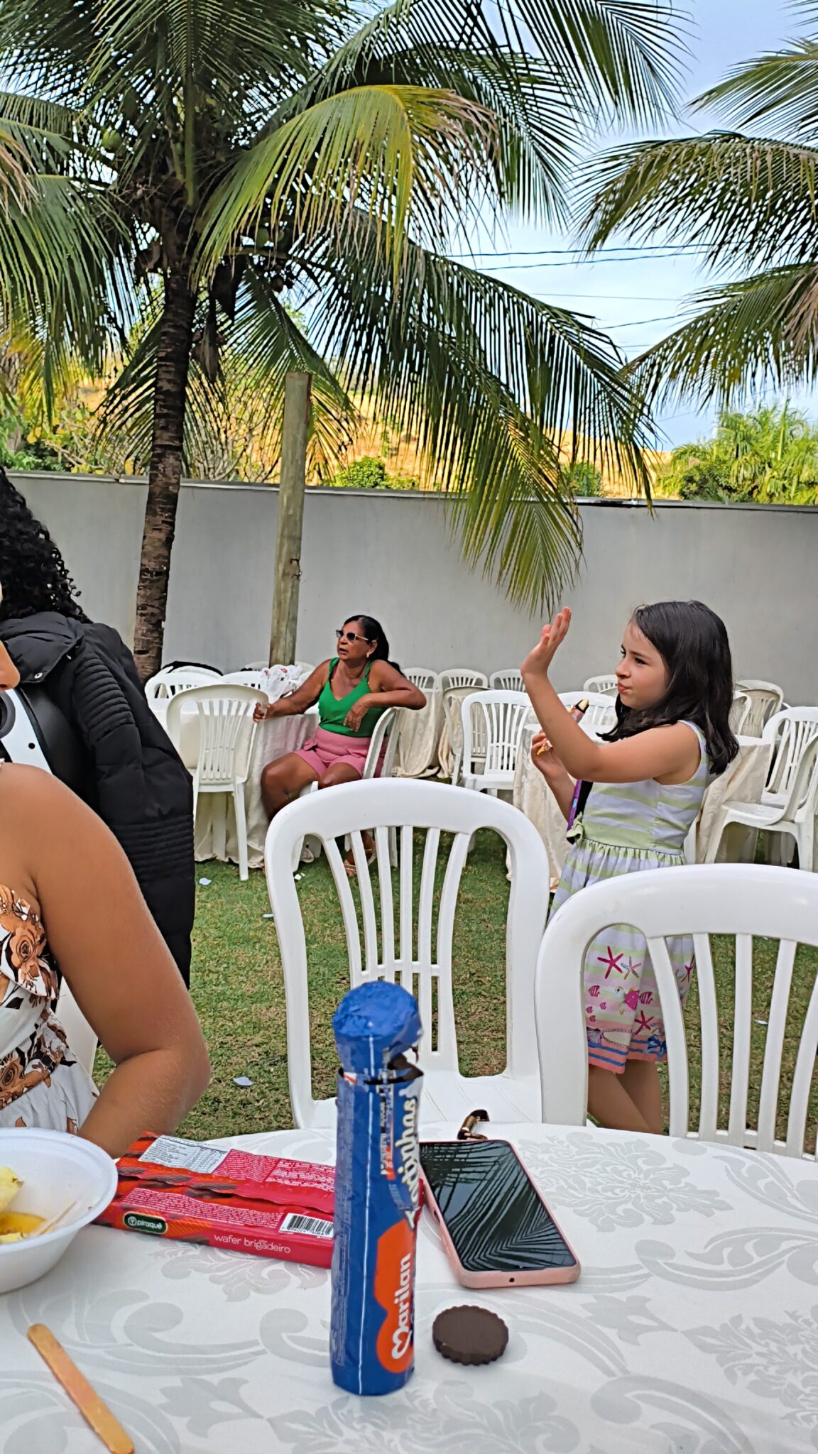Upload De Arquivo: 1000130531
