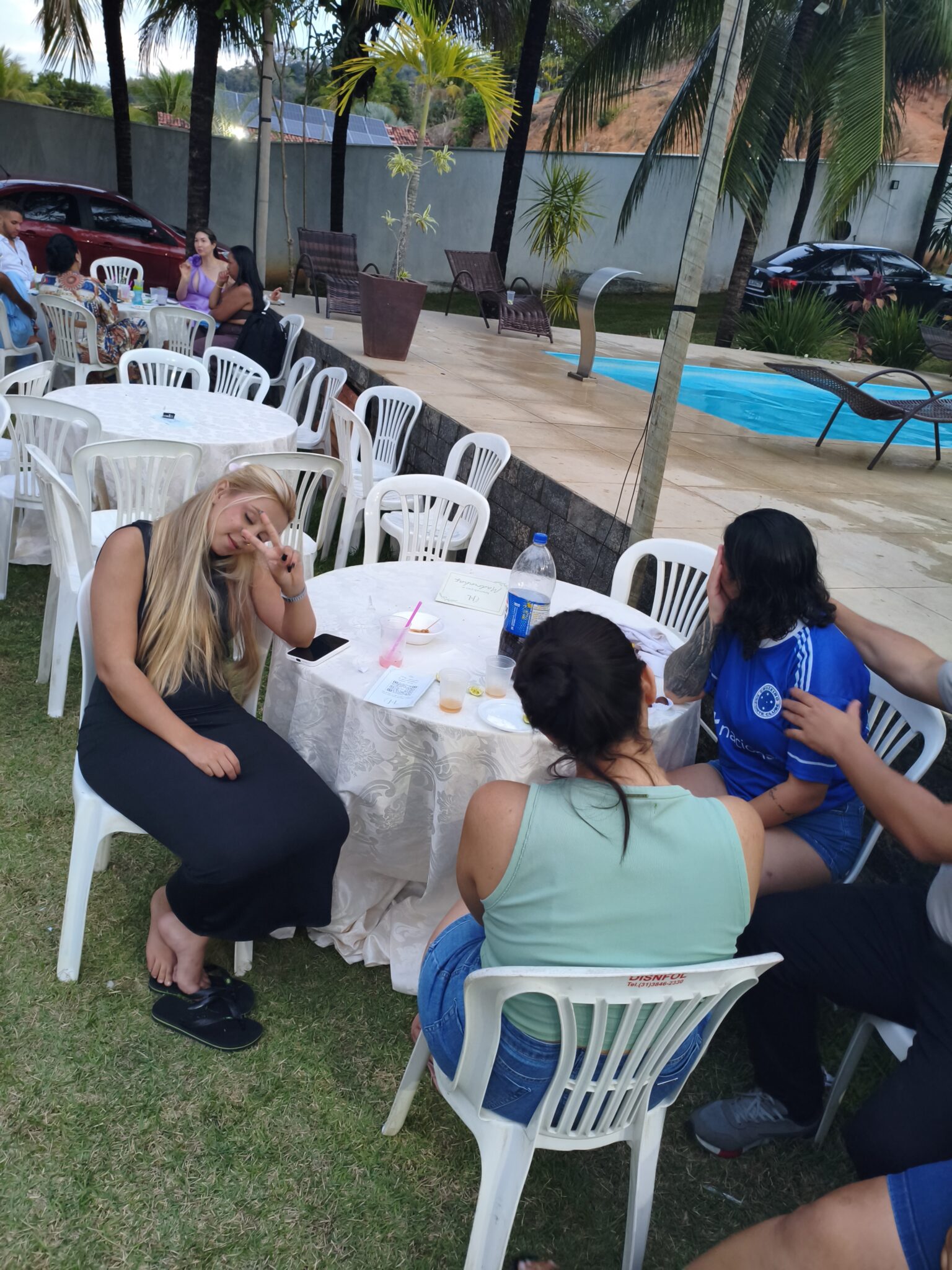 Upload De Arquivo: 1000130608