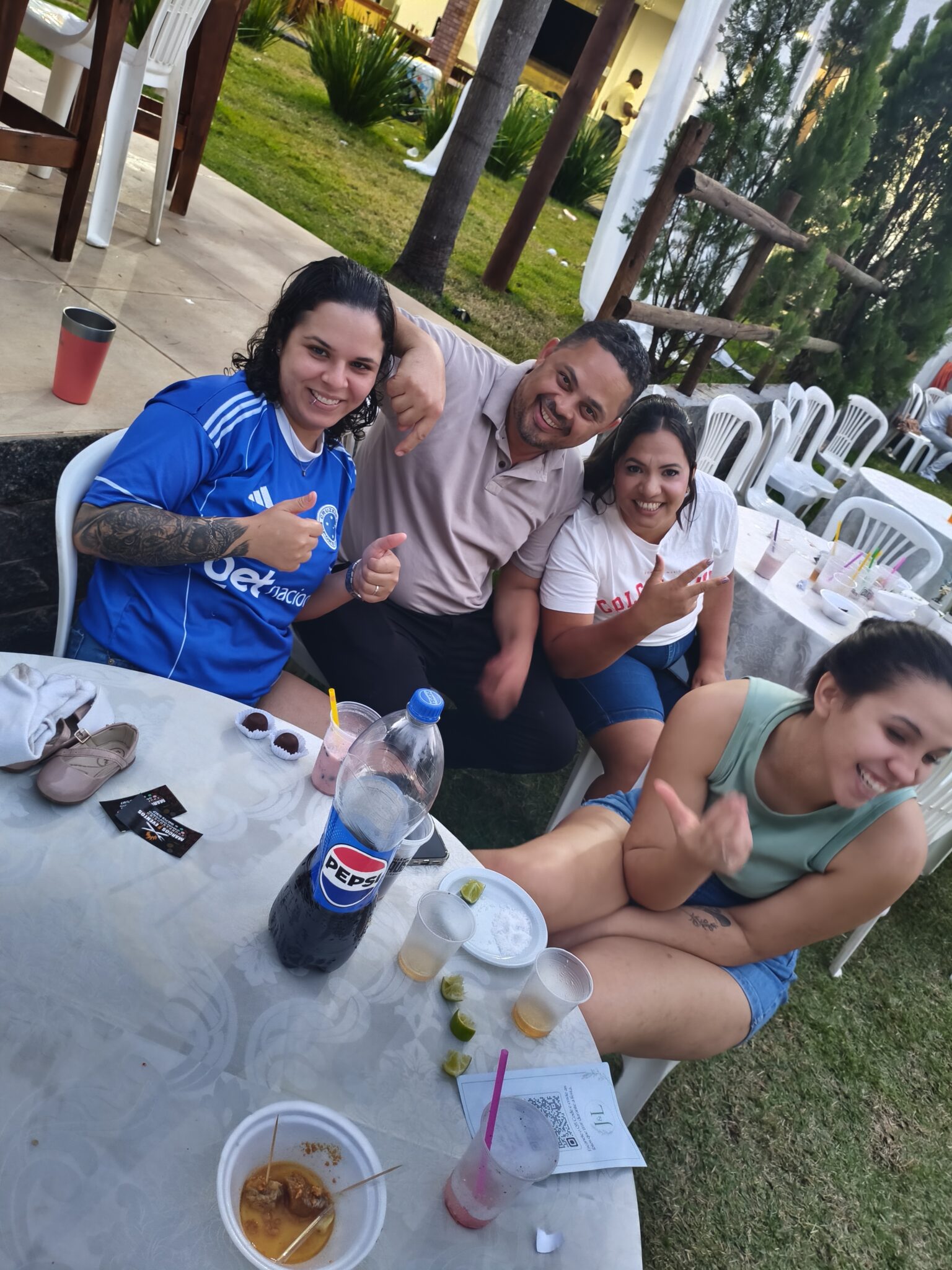 Upload De Arquivo: 1000130609
