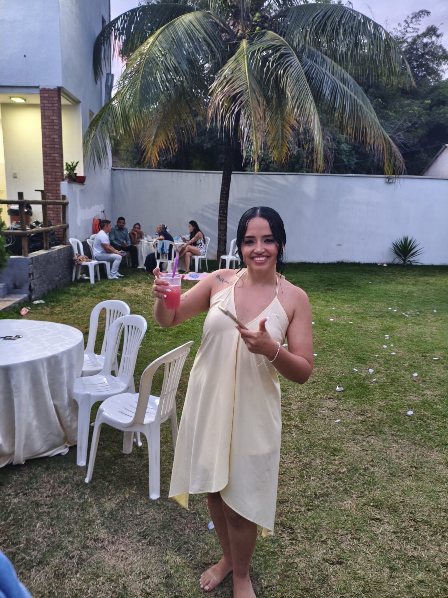 Upload De Arquivo: 1000130614