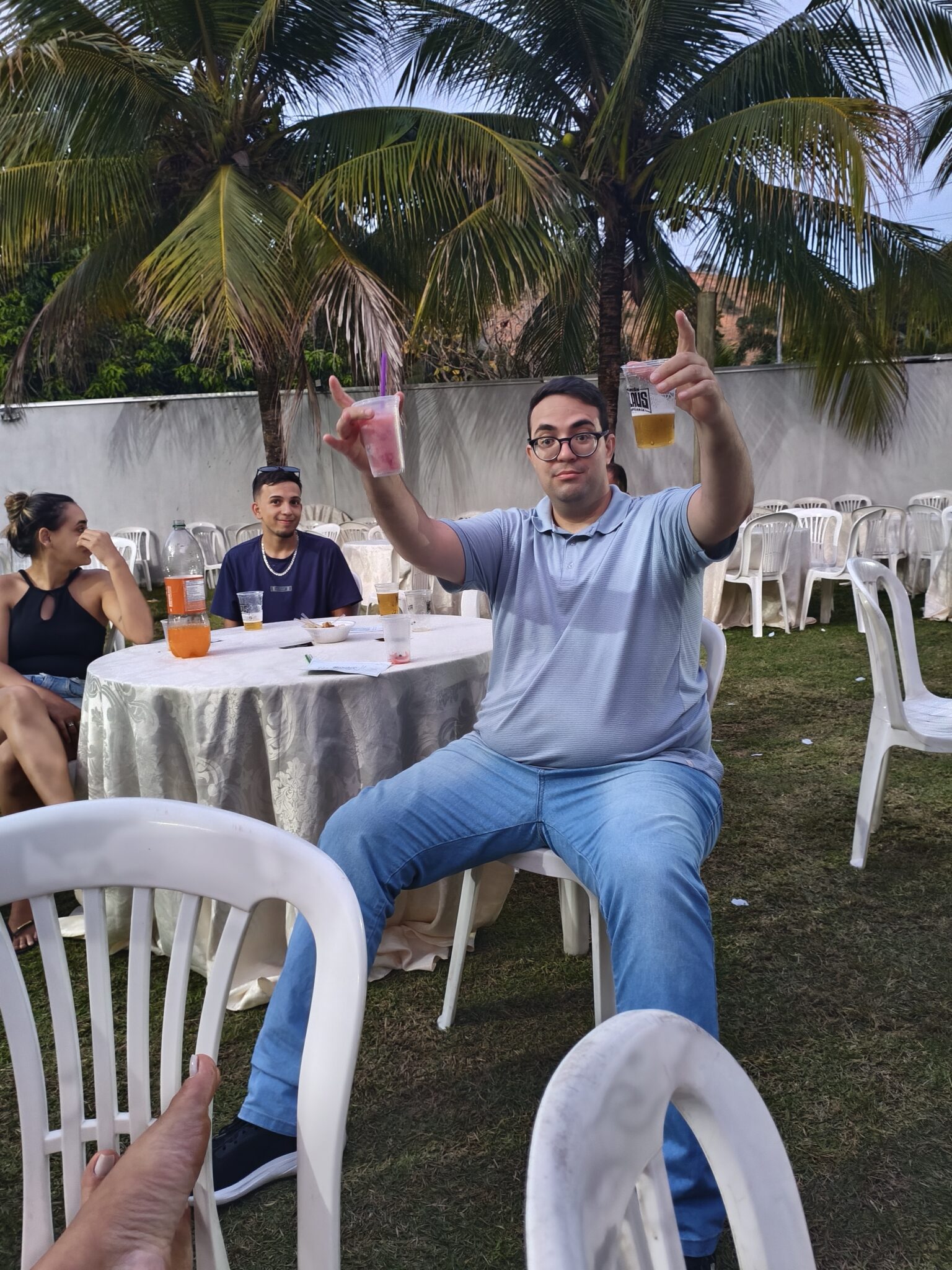 Upload De Arquivo: 1000130621