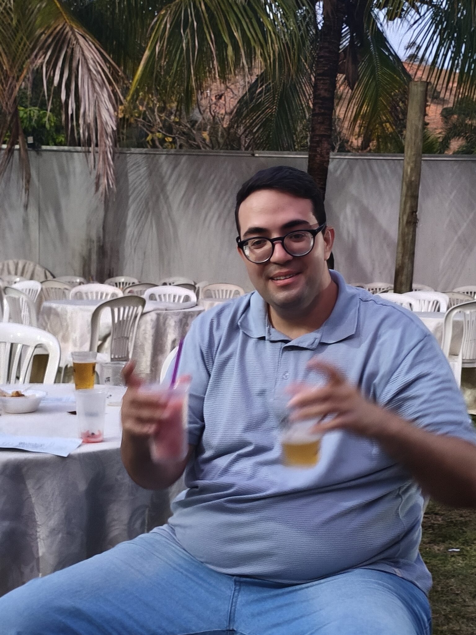 Upload De Arquivo: 1000130625
