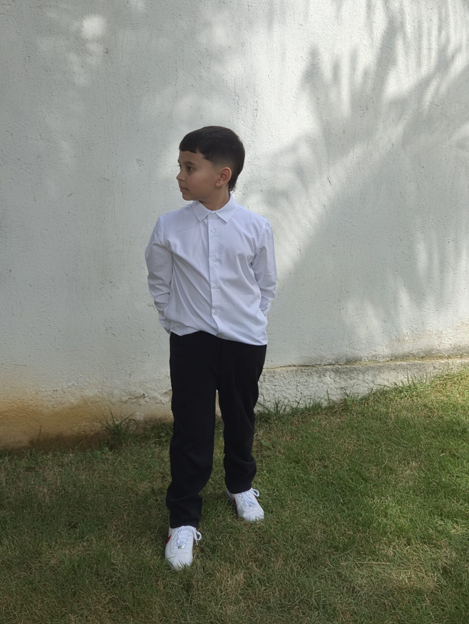 Upload De Arquivo: 20407