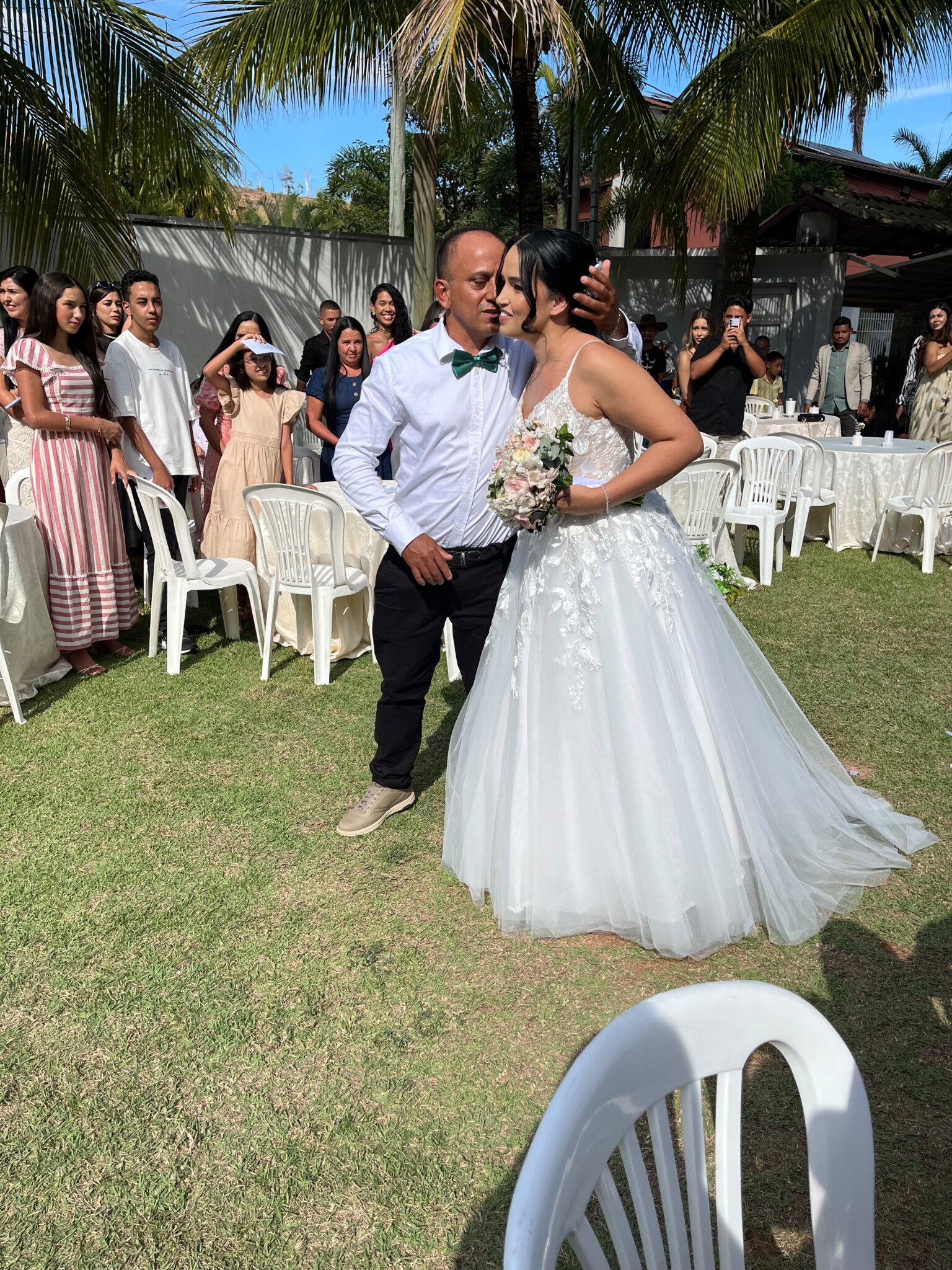 Upload De Arquivo: 551567cc C070 4a6c 887c B6cfdd7e61c6