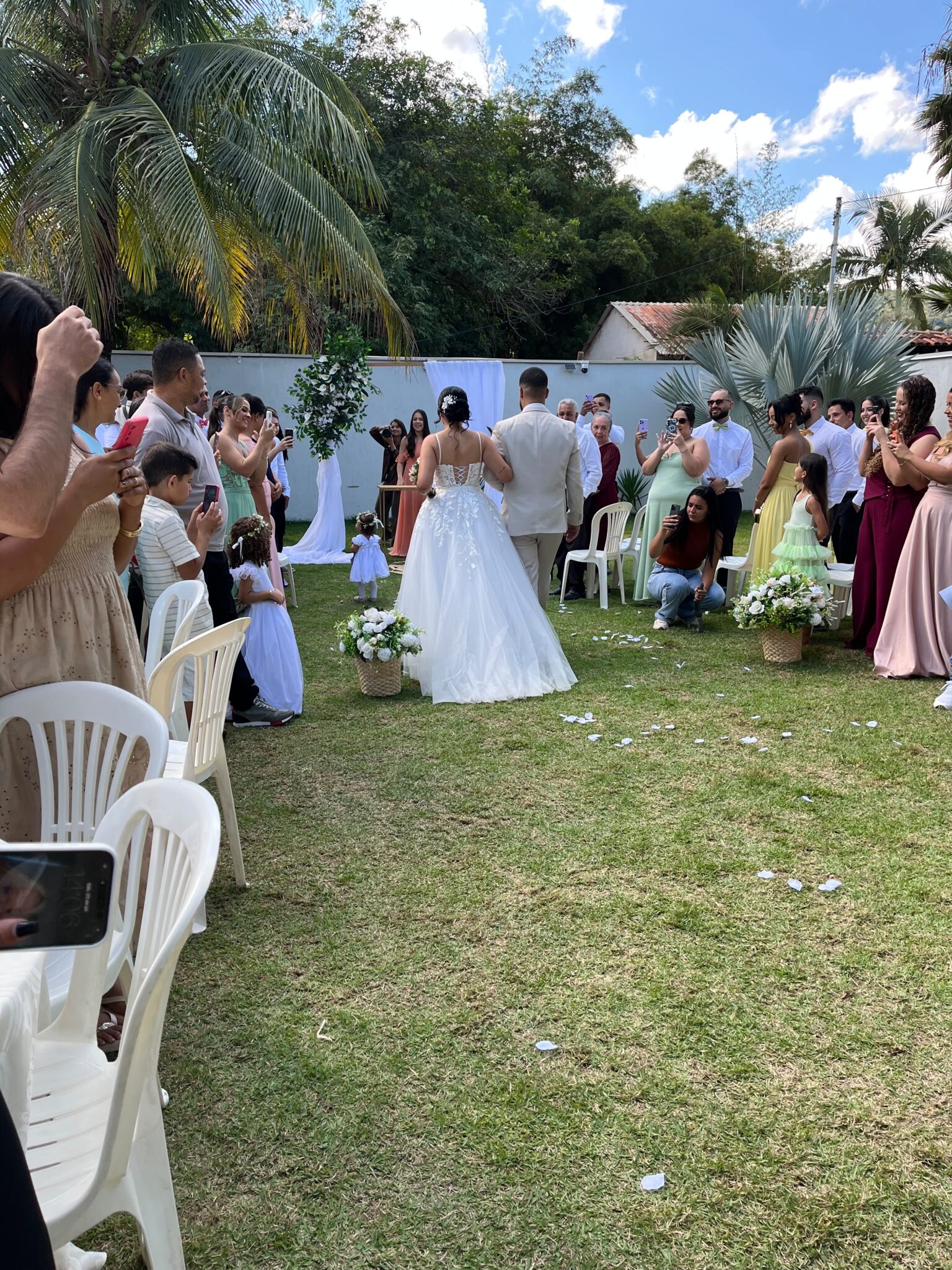 Upload De Arquivo: 5cfc8eba Ccb0 44ee Ae52 19e990973871