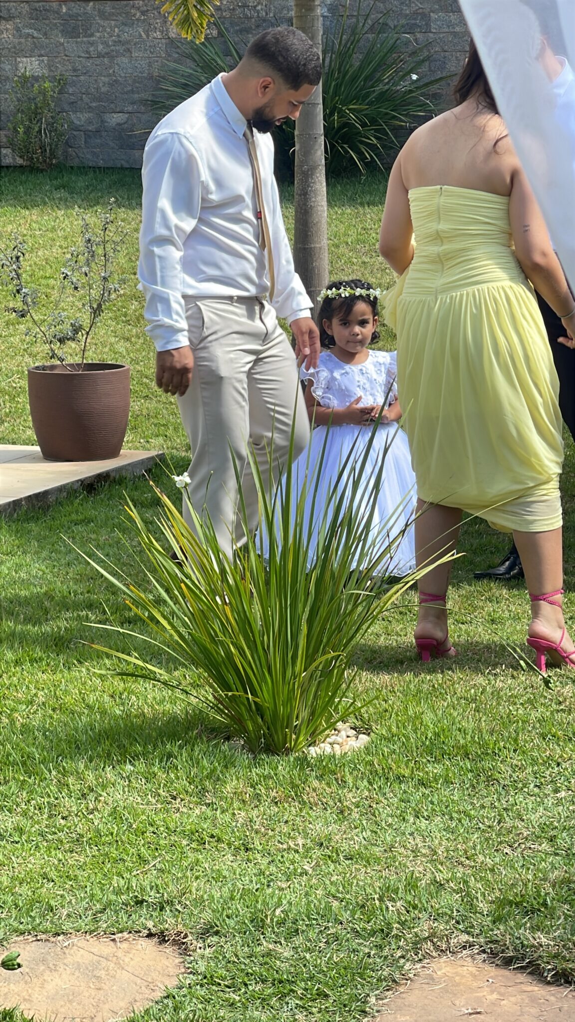 Upload De Arquivo: F301AD01 3507 44A1 87D7 B76D8B2BCA33