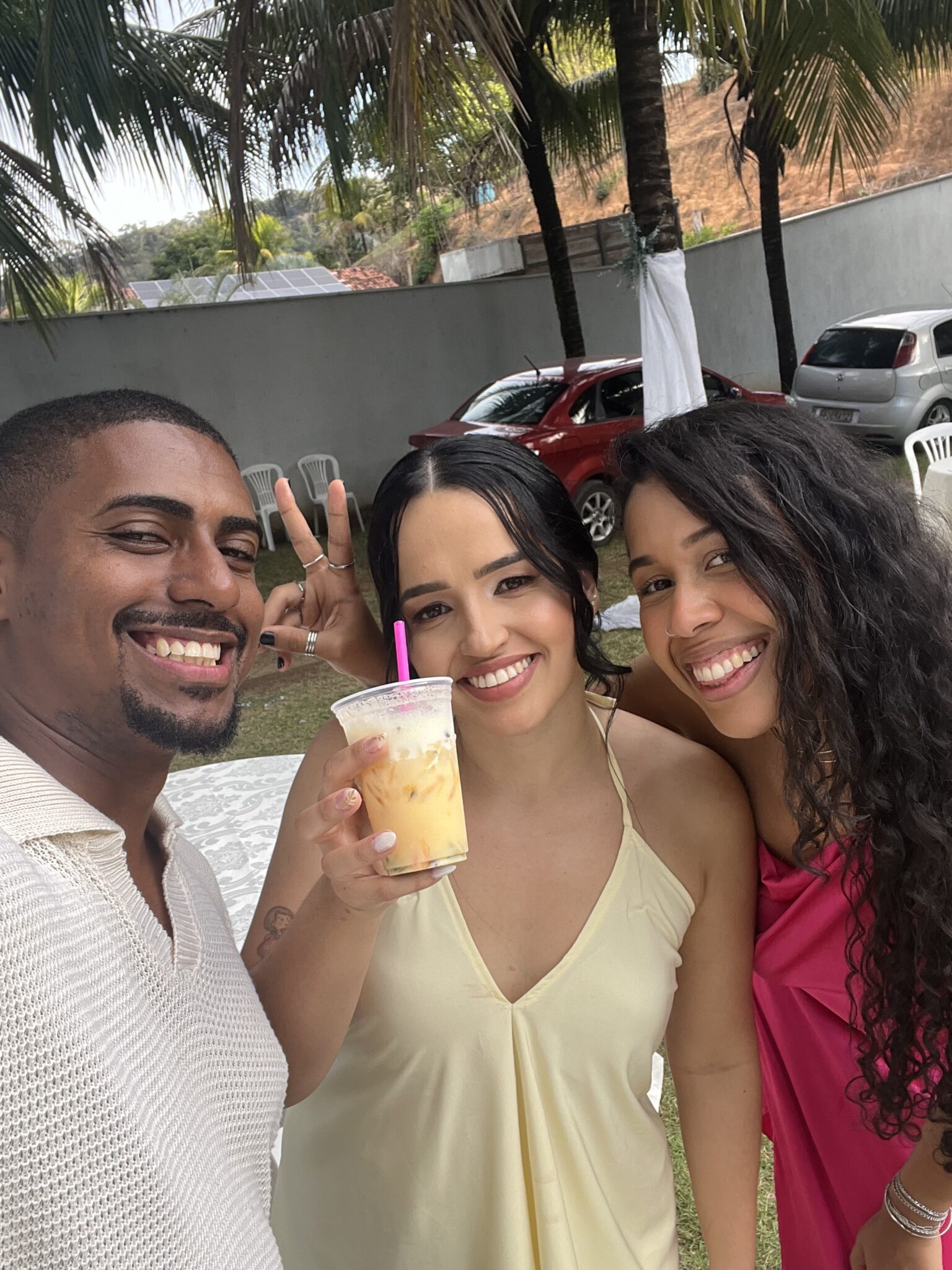 Upload De Arquivo: IMG 0141