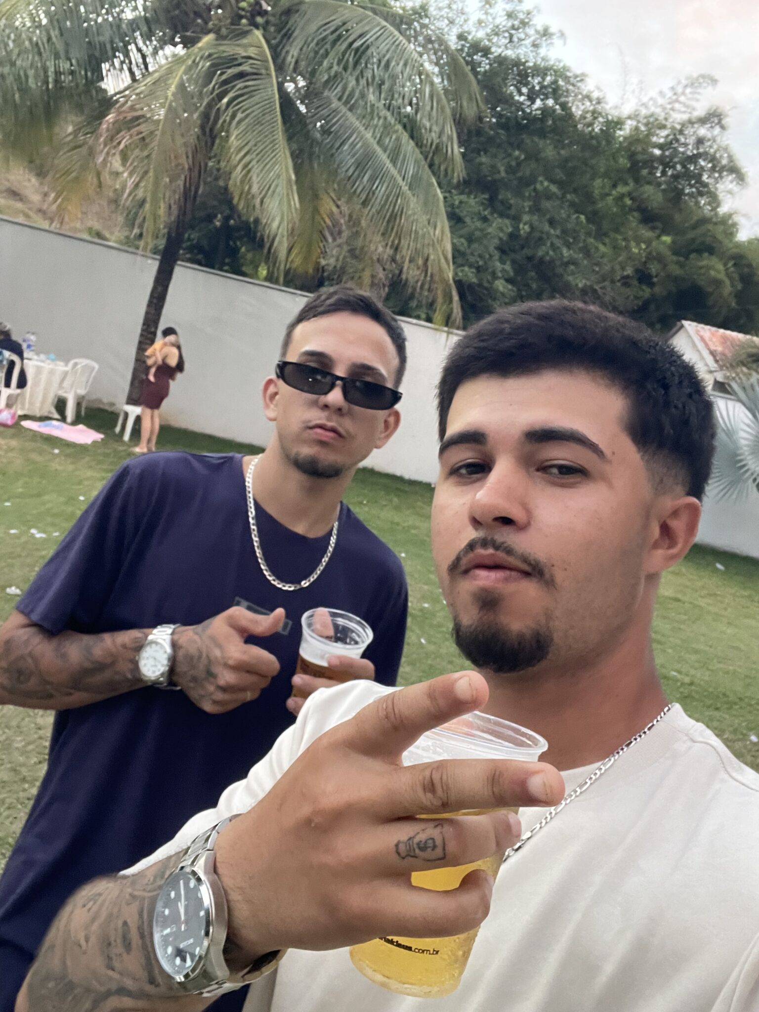 Upload De Arquivo: IMG 2414