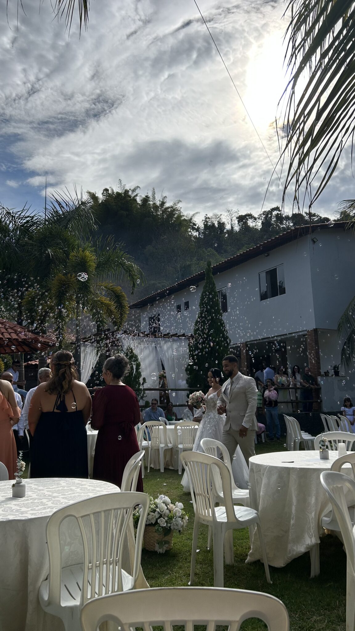 Upload De Arquivo: IMG 5846