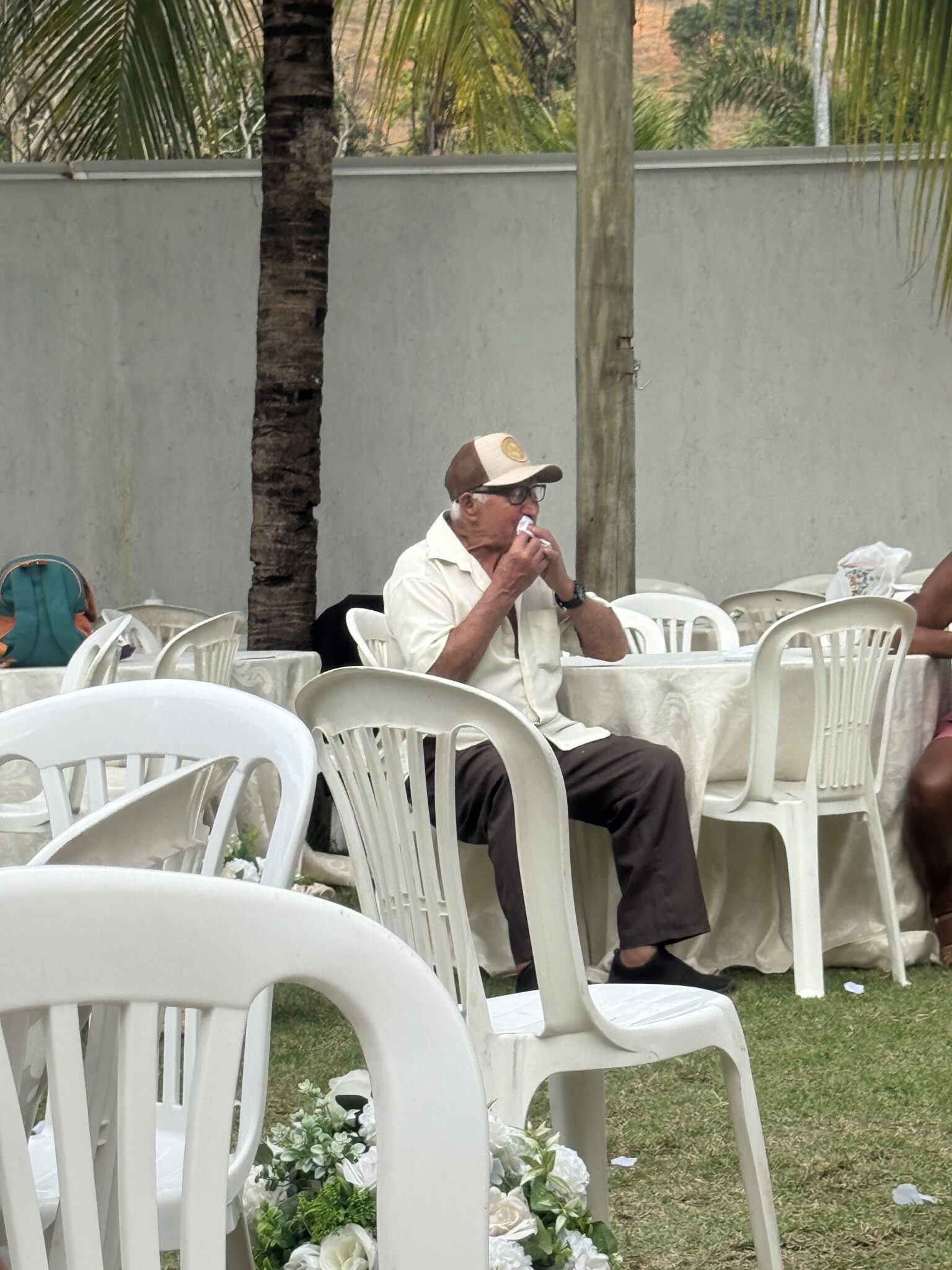 Upload De Arquivo: IMG 7434