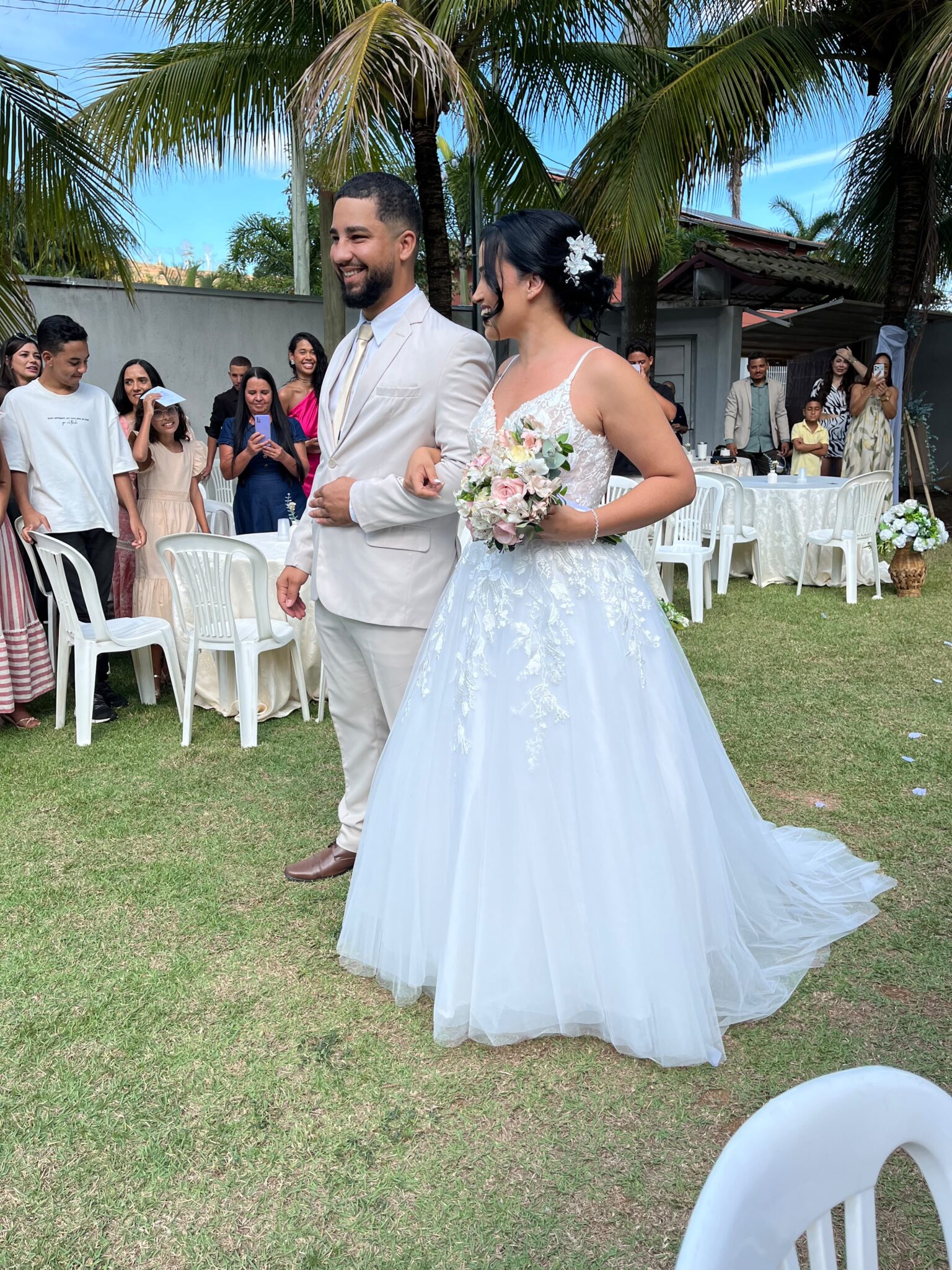 Upload De Arquivo: D5915025 3b5f 484c 9a6b 1cf0c83f99c9