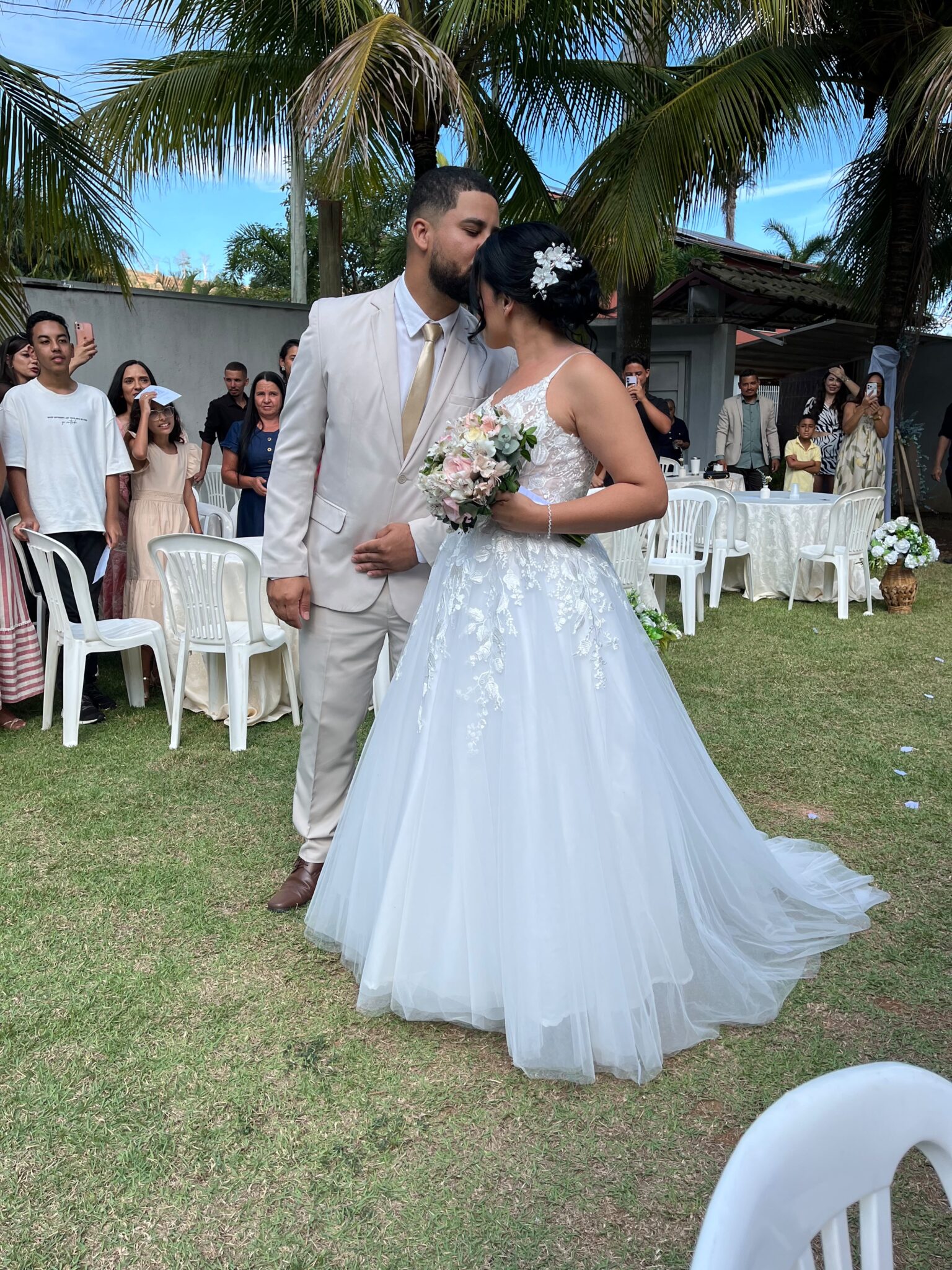 Upload De Arquivo: Ea8adb0d 7b50 4178 9d0f 01c38a3086fa